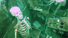 火箭发射视频动画模拟 f37fed06735940b514181d7da851f9980aab44cd.jpg@280w_158h_1c_100q.jpg