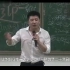 上海交通大学里学生有多么的强悍，看看张雪峰老师怎么讲