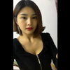 [盼盼]什么时候素颜直播一次