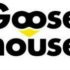 【Goose House】18歳／（Original）
