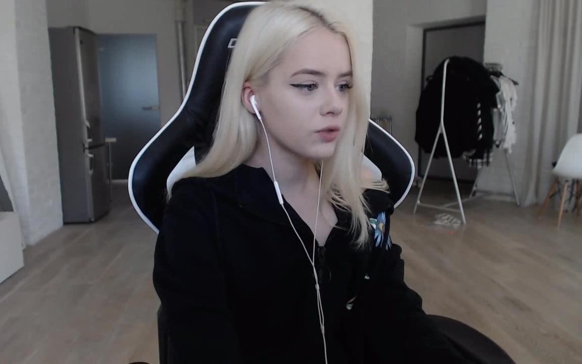 gtfobaedenyaknettwitch000000012500