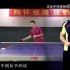 老外讲解 “乒乓球”为什么中国那么厉害    应该学习这些技术与方法           [生肉]
