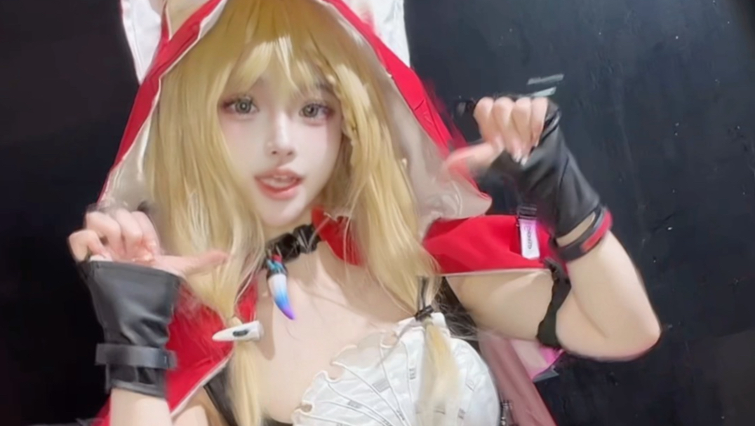 嗷呜嗷呜～管理员 快接小狼电话