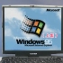 Windows95年仅27岁，但他已经老了！#643