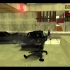 GTA自由城故事PSP版（2005）任务攻略：L.C. Confidential