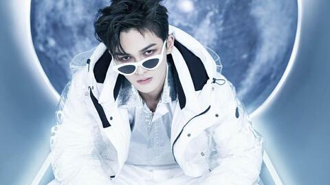 f3980d6842cd660fc303f36221ea792e4f683369.jpg@480w_270h_1c