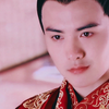 社 会 我 磊 哥   人 狠 话 不 多