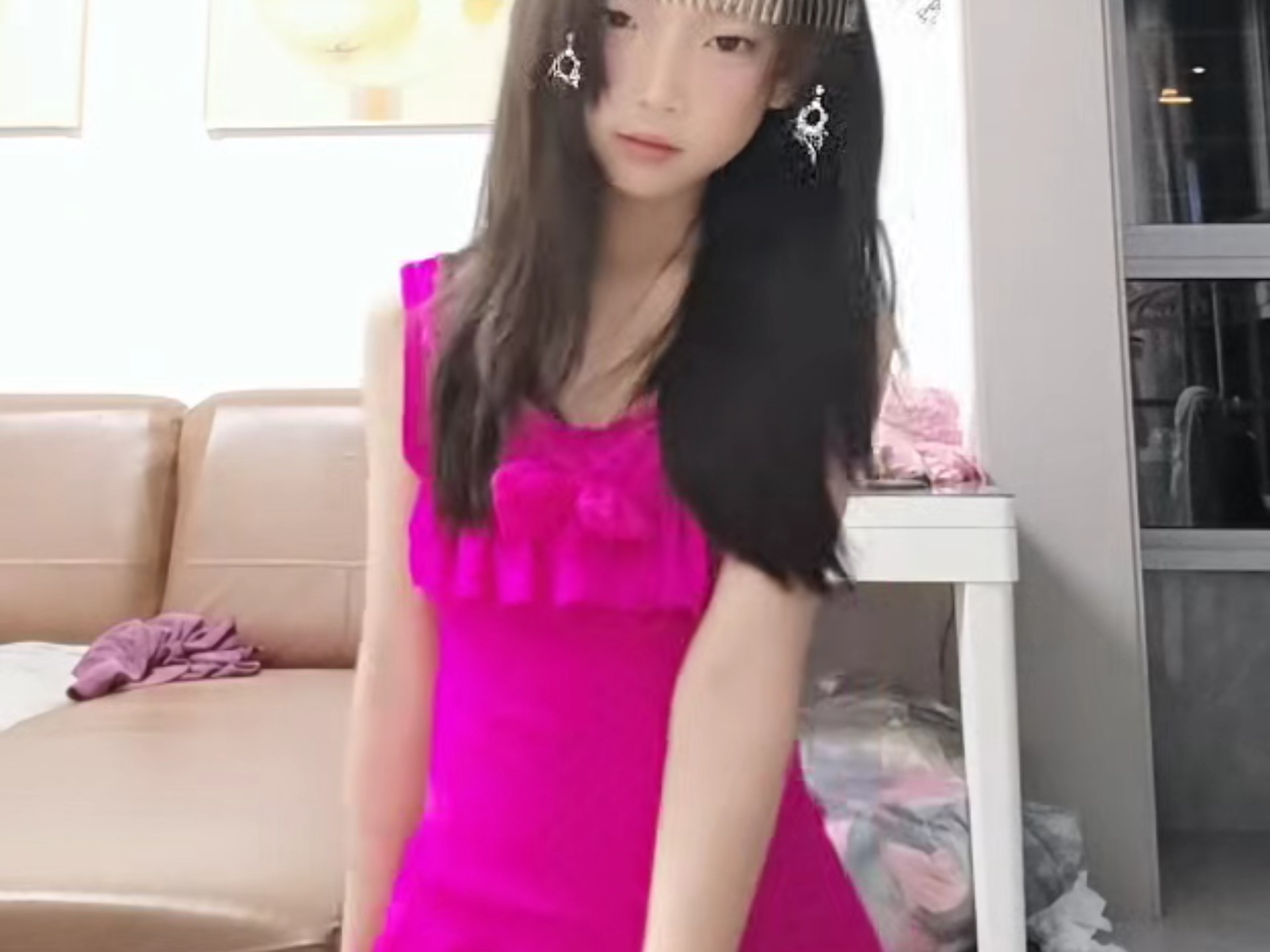 【你兔姐七七桂】更新啦，赶紧来围观吧！