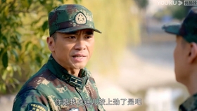 f39eedc168da84aa08716970161d3557de1b0293.jpg@280w_158h_1c_100q.jpg