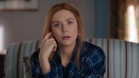 旺达幻视第九集预告 f3a17d9598abec4f74aeef250acbdc1d318c11cf.jpg@280w_158h_1c_100q.jpg