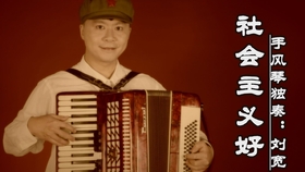 手风琴曲谱野蜂飞舞_野蜂飞舞曲谱(4)