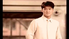 朋友周华健曲谱_朋友简谱周华健(5)