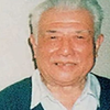 漫谈篇一　13.非想非非想天