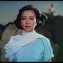 1080P高清彩色修复 《青春之歌》1959年 （主演: 谢芳 / 康泰 / 于洋 / 秦怡 / 于是之 / 秦文 / 