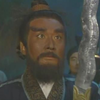 【台版三国】张飞获得兵器：丈八蛇矛