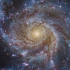 3分钟看完，宇宙中目前已知最大的星系，大到超乎你的想象！