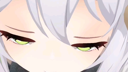 Nasrida (ethnic group)