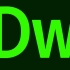 【DW】从零教你制作一个简单的网页（重置）