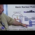 核电厂运作原理-核能发电是如何工作的