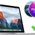 ★5分钟教大家给旧款Mac升级Monterey(最新操作系统)★旧款苹果电脑宝刀未老★Macbook/Mac Mini/