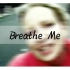 【Sia 希雅】Breathe Me 官方MV【中英字幕】