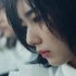 【夏之风铃】櫻坂46 2nd single「BAN」中日歌词MV