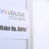 Wake Up,Girls! 新solo event予告PV