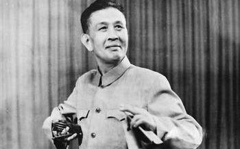 快板】《张羽煮海》-王凤山(录音)_哔哩哔哩(゜