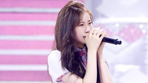 开心快乐每一天完整版原唱 f3b4f49a77183c96571c0cd8a209b5d7dd2c902f.jpg@480w_270h_1c