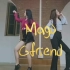 【GFRIEND】——Mago 双人翻跳