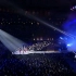 2006 SMAP LIVE TOUR