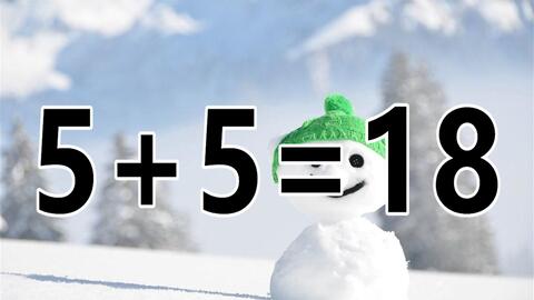 奥数小游戏24 f3b749783e2fae1c8513d2569c755a0e64e9ea80.jpg@480w_270h_1c