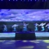 重庆科技学院 元旦晚会翻跳 蒙古舞《奔腾》