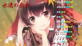 童祭曲谱_光绪皇夜祭珍妃曲谱
