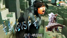 阳光宅男短剧免费观看，宅家新选择，阳光宅男短剧免费观看，宅家新选择的好选择