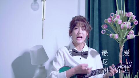 f3bccab9ff76e289e2d7c893793f1fae9e4f7ad8.jpg@480w_270h_1c