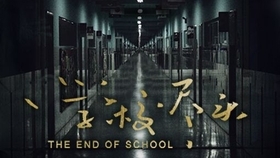 梦境迷雾，家人指引下的墓地寻觅与自我救赎之旅——解析梦见家人给我找墓地，梦见自己流血不止