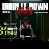 萧秉治Xiao Bing Chih [ 不留活口 Burn It Down ] Official Music Video