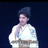 石川小百合 风之盆恋歌 1989年NHK红白歌会总压轴