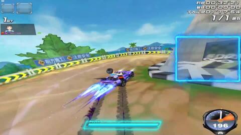 极速天 f3c8f3d64a5c6ea80089566b4237ac257a375263.jpg@480w_270h_1c