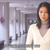 【14岁的母亲】因为宝宝的到来，两家人终于结成了亲家