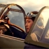 【苏联空军电影预告】《利特维亚克》，苏联女飞行联队的故事