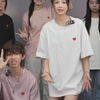 2024年7月23日19时3分7秒_蓝光