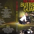 The Complete Butterfly Guard Marcelo Garcia Vol 2