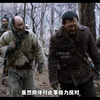 这绝对是韩国影帝崔岷植 被我们国人称赞最多的一部#大虎
