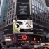 【传武】纽约时代广场太极宣传片！