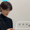 #MILK #山中柔太朗 #おしえてやまなかさん #checkmate goods介绍，就说了赶快开通贩让我买