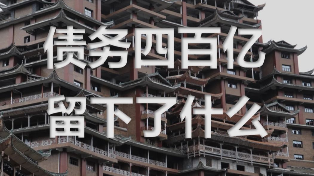字幕下载