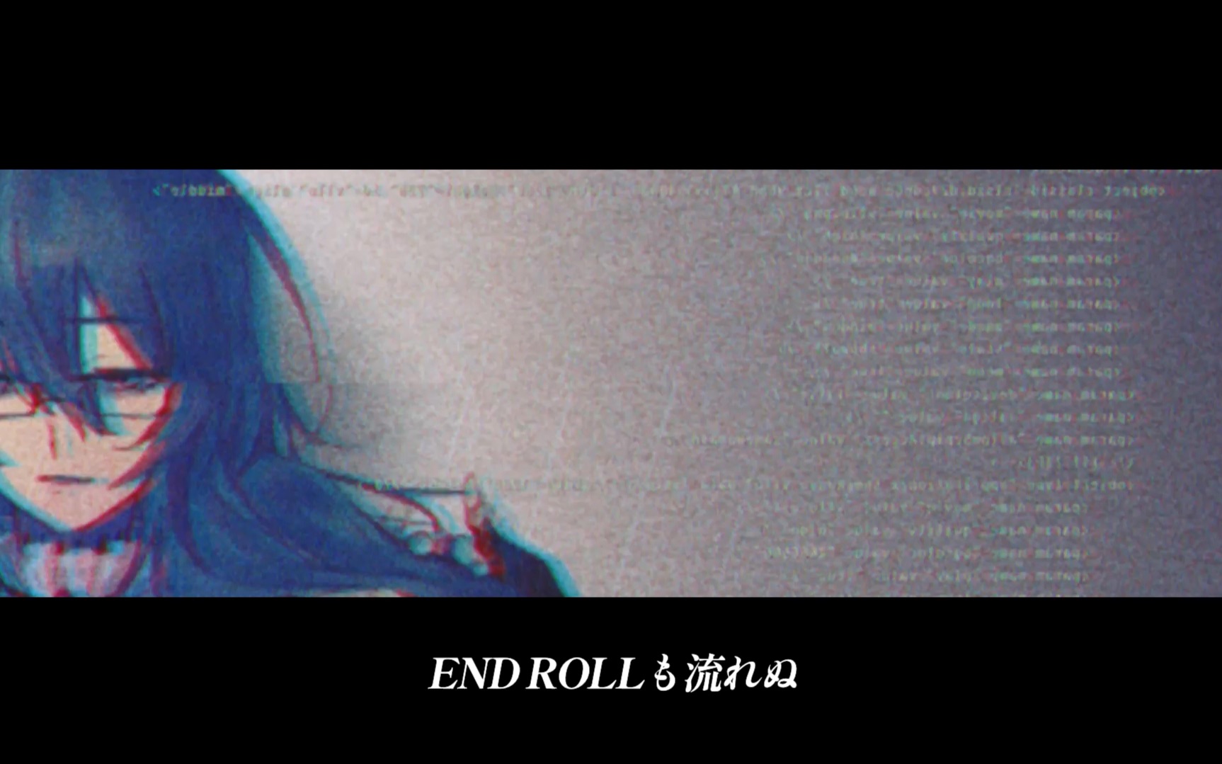 サイゲンナキ燃焼実験録