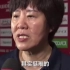 【泪目！#女排世界大赛十次夺冠瞬间#】1981年以来中国女排在世界大赛上的夺冠瞬间↓↓两次世锦赛、三次奥运会、五次世界杯